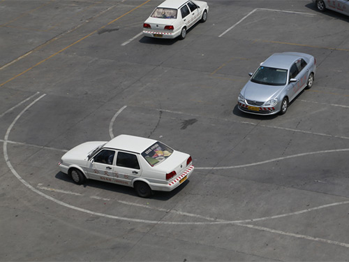 給個(gè)近照！